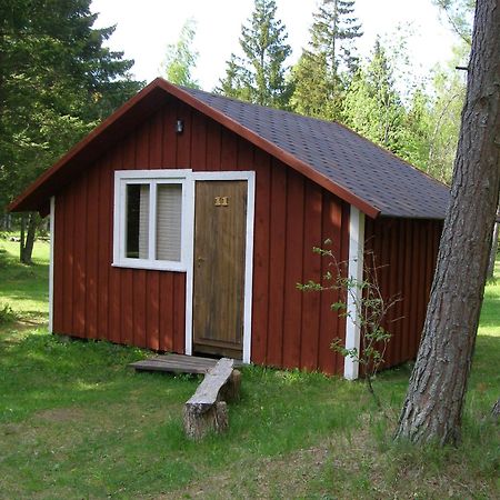 Kipi-Koovi Holiday Centre Exteriér fotografie